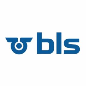 BLS