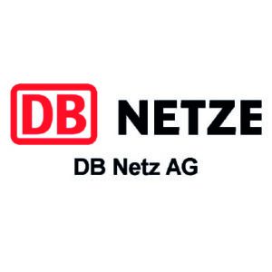 DB Netz AG