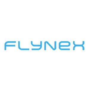 Flynex