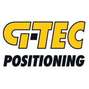 G-Tec Positioning