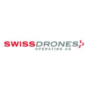 Swissdrones