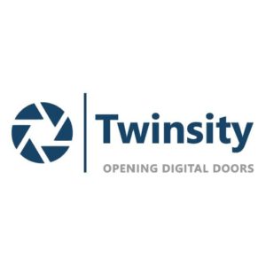 Twinsity logo