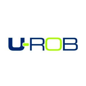 U-Rob