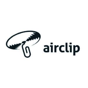 airclip