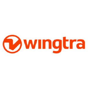 wingtra