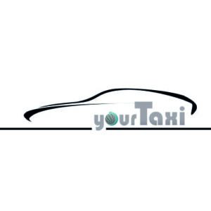 yourtaxi