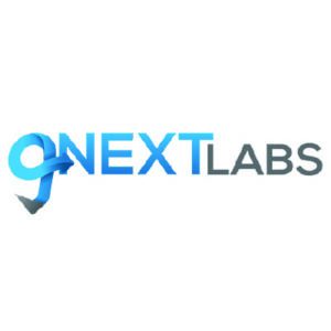 gnext Labs Logo