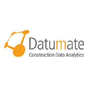 Datumate